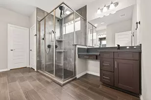 907 Warm Summer Dr, Richmond, TX 77406 - Photo 25