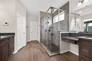 907 Warm Summer Dr, Richmond, TX 77406 - Photo 27