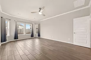 907 Warm Summer Dr, Richmond, TX 77406 - Photo 23