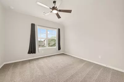 907 Warm Summer Drive, Richmond, TX 77406 - Photo 35