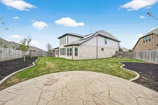 907 Warm Summer Dr, Richmond, TX 77406 - Photo 37