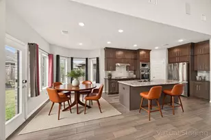 907 Warm Summer Dr, Richmond, TX 77406 - Photo 17