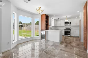 403 Roans Prairie Ln, Richmond, TX 77469 - Photo 7