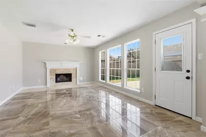 403 Roans Prarie Lane, Richmond, TX 77469 - Photo 9