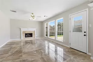 403 Roans Prairie Ln, Richmond, TX 77469 - Photo 9