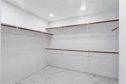 403 Roans Prarie Lane, Richmond, TX 77469 - Photo 15