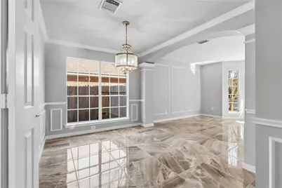 403 Roans Prarie Lane, Richmond, TX 77469 - Photo 5