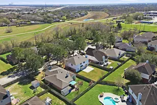 403 Roans Prairie Ln, Richmond, TX 77469 - Photo 25