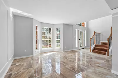 403 Roans Prarie Lane, Richmond, TX 77469 - Photo 3