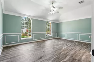 403 Roans Prairie Ln, Richmond, TX 77469 - Photo 11