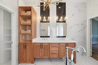 403 Roans Prarie Lane, Richmond, TX 77469 - Photo 13