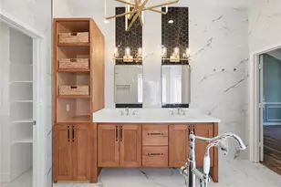 403 Roans Prairie Ln, Richmond, TX 77469 - Photo 13