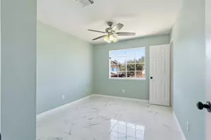 403 Roans Prairie Ln, Richmond, TX 77469 - Photo 17