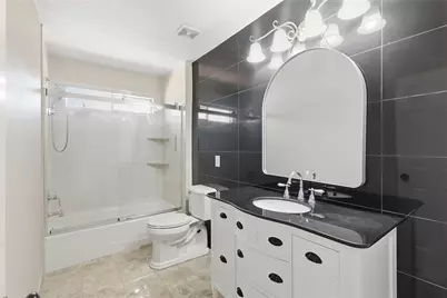 403 Roans Prarie Lane, Richmond, TX 77469 - Photo 19