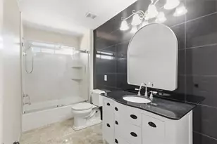 403 Roans Prairie Ln, Richmond, TX 77469 - Photo 19