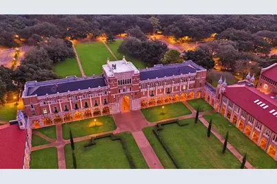 6403 Buffalo Speedway, West University Place, TX 77005 - Photo 9