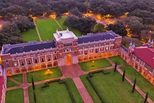 6403 Buffalo Speedway, West University Place, TX 77005 - Photo 9