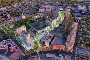 6403 Buffalo Speedway, West University Place, TX 77005 - Photo 11