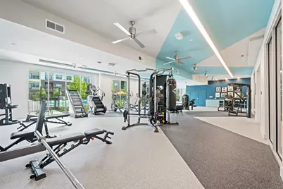 18210 Park Row #1264, Houston, TX 77084 - Photo 9