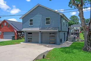 128 Clear Water Street W, Montgomery, TX 77356 - Photo 5