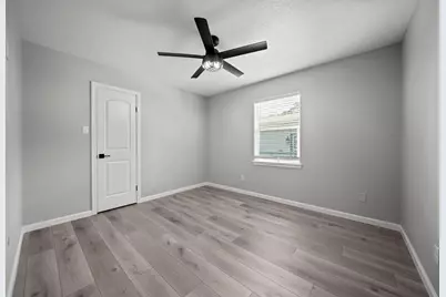 128 Clear Water Street W, Montgomery, TX 77356 - Photo 15