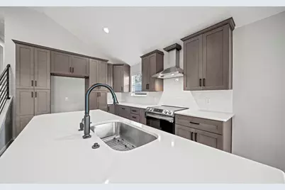 128 Clear Water Street W, Montgomery, TX 77356 - Photo 13