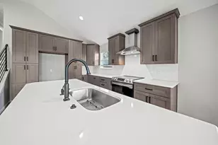 128 Clear Water Street W, Montgomery, TX 77356 - Photo 13