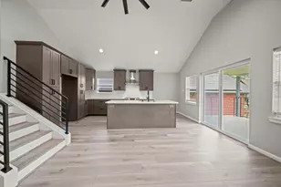 128 Clear Water Street W, Montgomery, TX 77356 - Photo 11