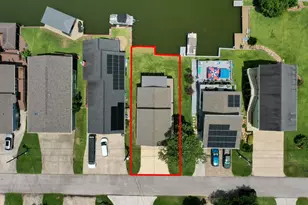 128 Clear Water Street W, Montgomery, TX 77356 - Photo 25