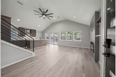 128 Clear Water Street W, Montgomery, TX 77356 - Photo 3