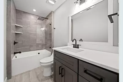 128 Clear Water Street W, Montgomery, TX 77356 - Photo 19