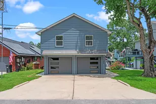 128 Clear Water Street W, Montgomery, TX 77356 - Photo 9