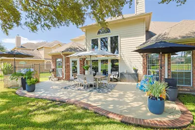 16511 E Canterra Circle, Houston, TX 77095 - Photo 33