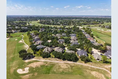 16511 E Canterra Circle, Houston, TX 77095 - Photo 39