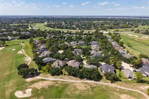 16511 E Canterra Cir, Houston, TX 77095 - Photo 39