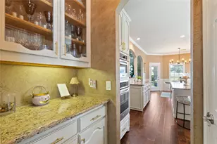16511 E Canterra Cir, Houston, TX 77095 - Photo 15