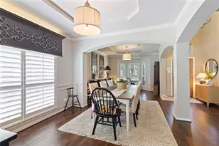 16511 E Canterra Cir, Houston, TX 77095 - Photo 7