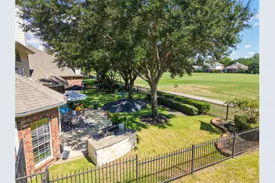 16511 E Canterra Circle, Houston, TX 77095 - Photo 37