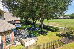 16511 E Canterra Cir, Houston, TX 77095 - Photo 37