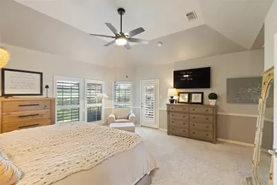 16511 E Canterra Circle, Houston, TX 77095 - Photo 21