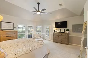 16511 E Canterra Cir, Houston, TX 77095 - Photo 21