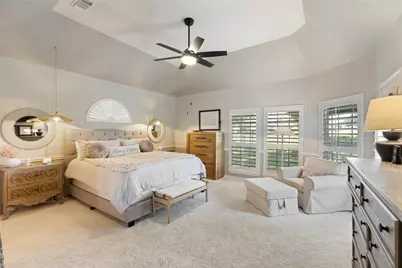 16511 E Canterra Circle, Houston, TX 77095 - Photo 19