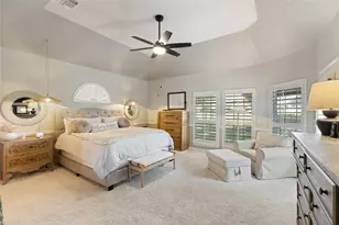 16511 E Canterra Cir, Houston, TX 77095 - Photo 19