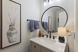 16511 E Canterra Cir, Houston, TX 77095 - Photo 17
