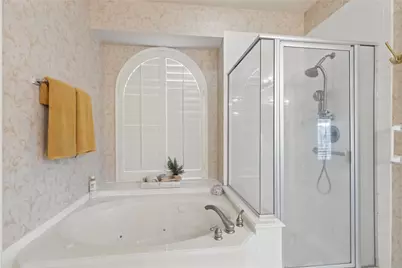 16511 E Canterra Circle, Houston, TX 77095 - Photo 23