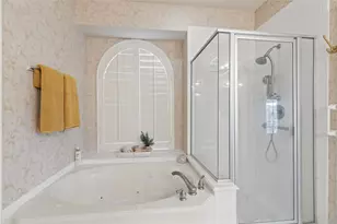 16511 E Canterra Cir, Houston, TX 77095 - Photo 23