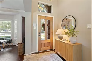 16511 E Canterra Cir, Houston, TX 77095 - Photo 5