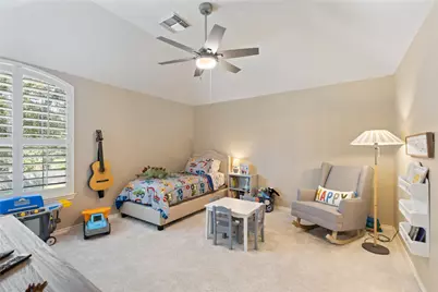 16511 E Canterra Circle, Houston, TX 77095 - Photo 27