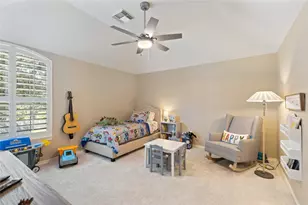 16511 E Canterra Cir, Houston, TX 77095 - Photo 27