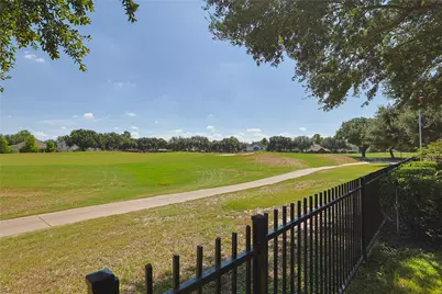 16511 E Canterra Circle, Houston, TX 77095 - Photo 35